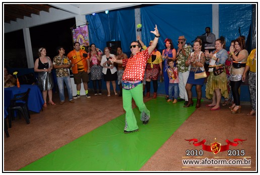 rolim de moura